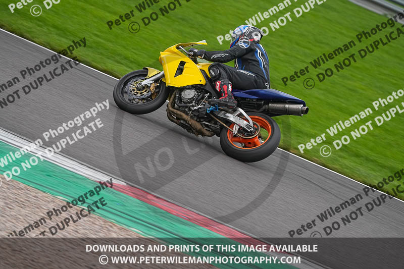 03-02-2019 Grantham Pegasus Trial Stainby;donington no limits trackday;donington park photographs;donington trackday photographs;enduro digital images;eventdigitalimages;no limits trackdays;peter wileman photography;trackday digital images;trackday photos